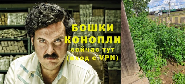 трава Верхнеуральск