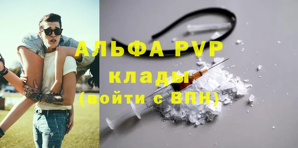гидра Верхний Тагил