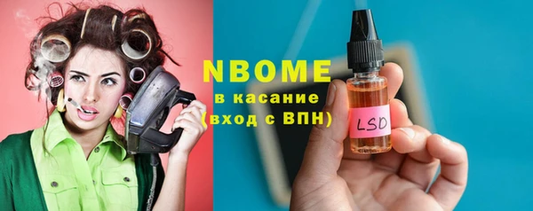 гидра Верхний Тагил