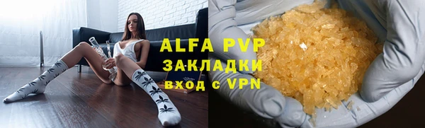 гидра Верхний Тагил