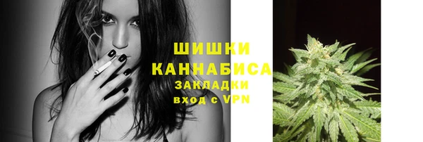 трава Верхнеуральск