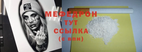 гидра Верхний Тагил