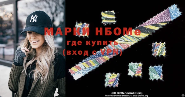 гидра Верхний Тагил
