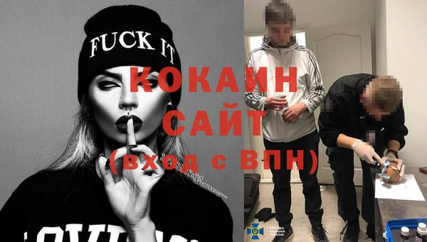 гидра Верхний Тагил